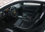 Ferrari F430 by Novitec Rosso 2005 года